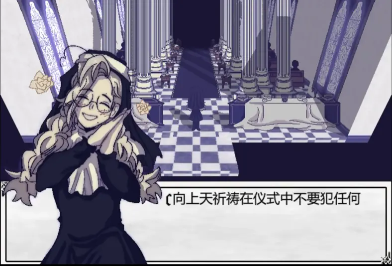 ֮ΰ׿ͼ2