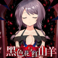 ɫɽ׿v1.20.023-patreon°