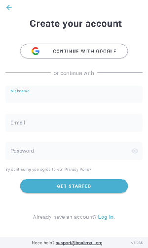 zliabaryͼ���app�汾�ٷ���v1.11.4�ֻ����ͼ1