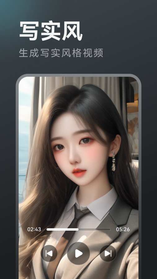 AI紴appٷ1.0.1׿ͼ3