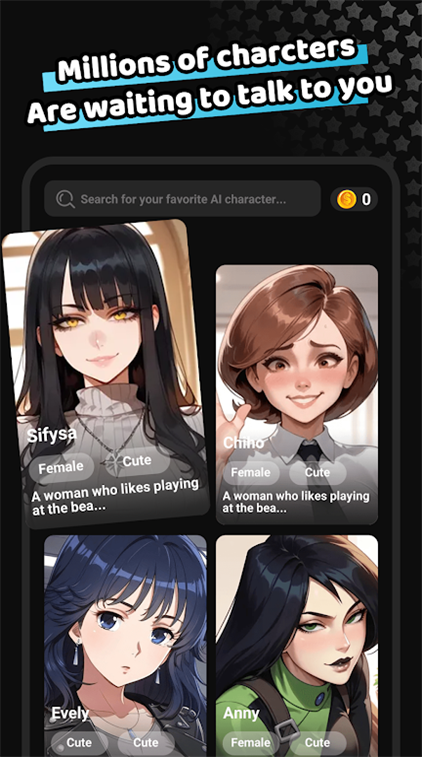 ruby ai°1.0.0ٷͼ2