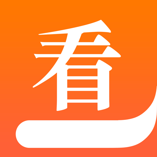 쿴С˵Ķֻ3.16.7׿