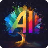 ɻʦai滭v6.3.0׿