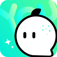 CUCUapp°v2.29.50׿