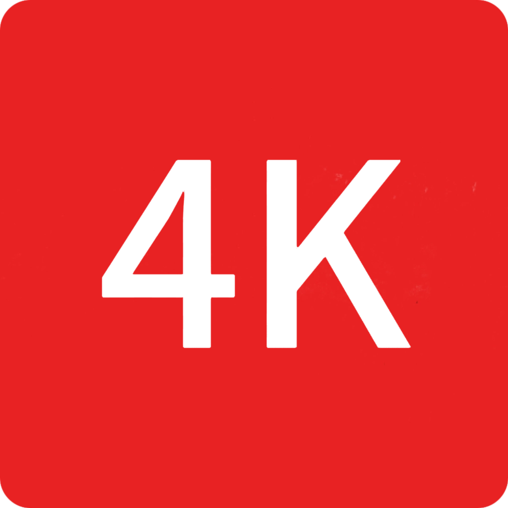 ƹ4kӰӵӺӰv5.1.2׿