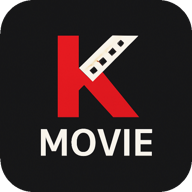 KmovieӰapp°v3.1.31׿