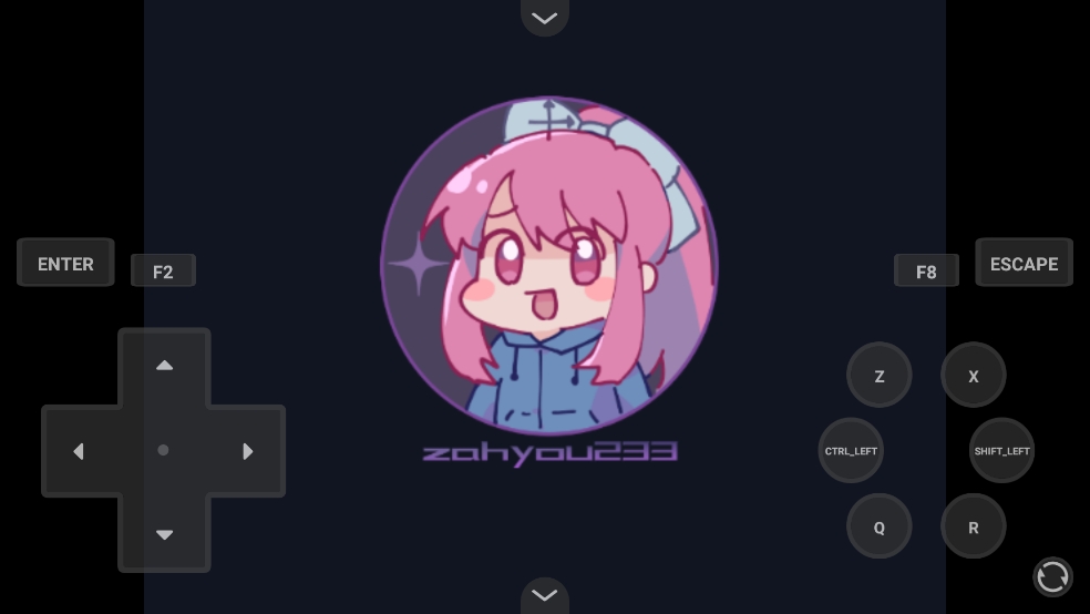ֵϷ׿ͼ2