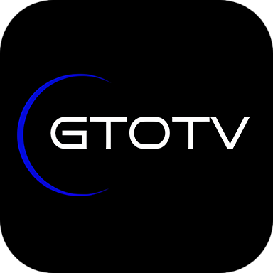 GTOTVٷ°汾v2.0.7׿