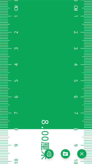ֱֻ߲v1.6.2׿ͼ4