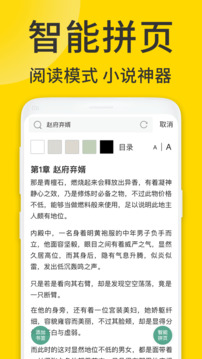 ViaXװ°v1.6.9ͼ1