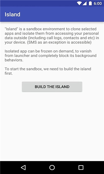 app°汾v6.4.2׿ͼ0