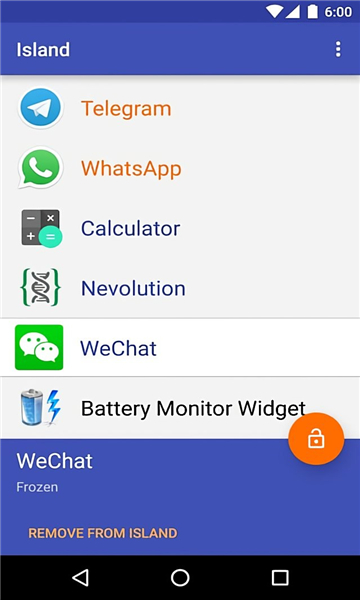 app°汾v6.4.2׿ͼ2