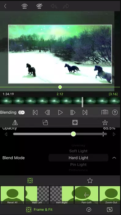 LumaFusionѰװ2025°v1.0.68.4ٷͼ0