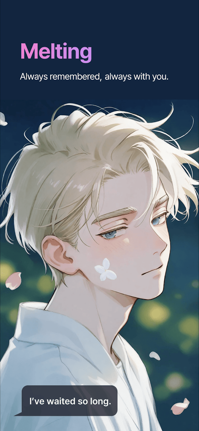 MeltingAIֻv1.0.31׿ͼ4