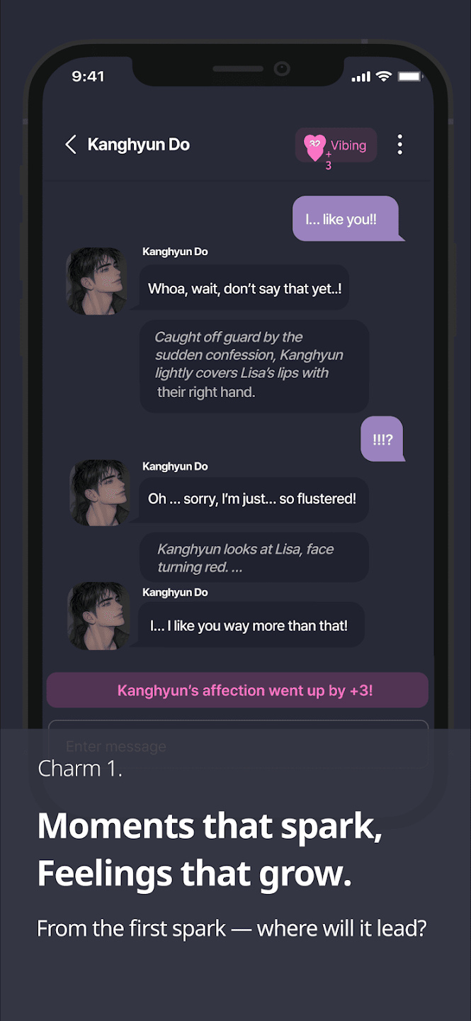MeltingAIֻv1.0.31׿ͼ1