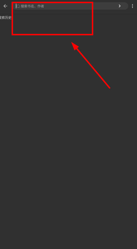 С˵appȥ°v5.2.6׿ͼ7