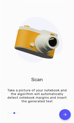 iwriteذ׿v0.10.1ٷͼ2