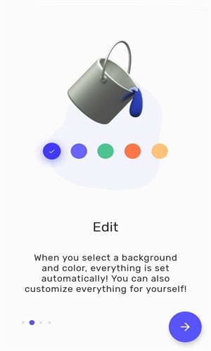 iwriteذ׿v0.10.1ٷͼ0