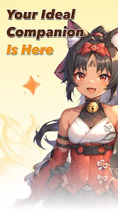 spicymateAIٷv1.0.4ֻͼ3