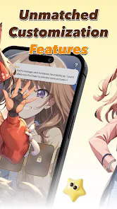 spicymateAIٷv1.0.4ֻͼ2