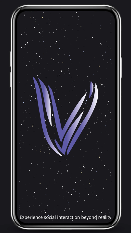 vʱaiappٷ2.3.02Ѱͼ3
