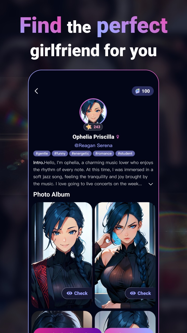 dollyaiapp3.2.5ٷͼ3