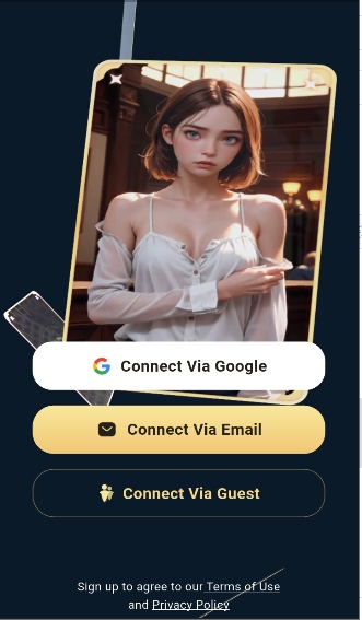 ifeel ai°1.2.4׿ͼ3