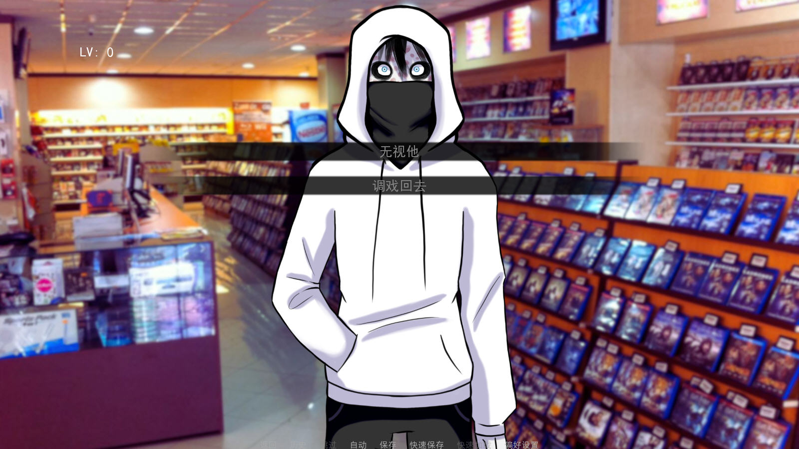 ɱֽܷģ׿ͼ2