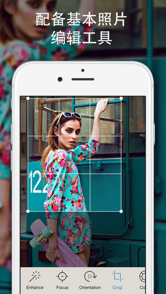 photo labٷ°v3.13.75ͼ2