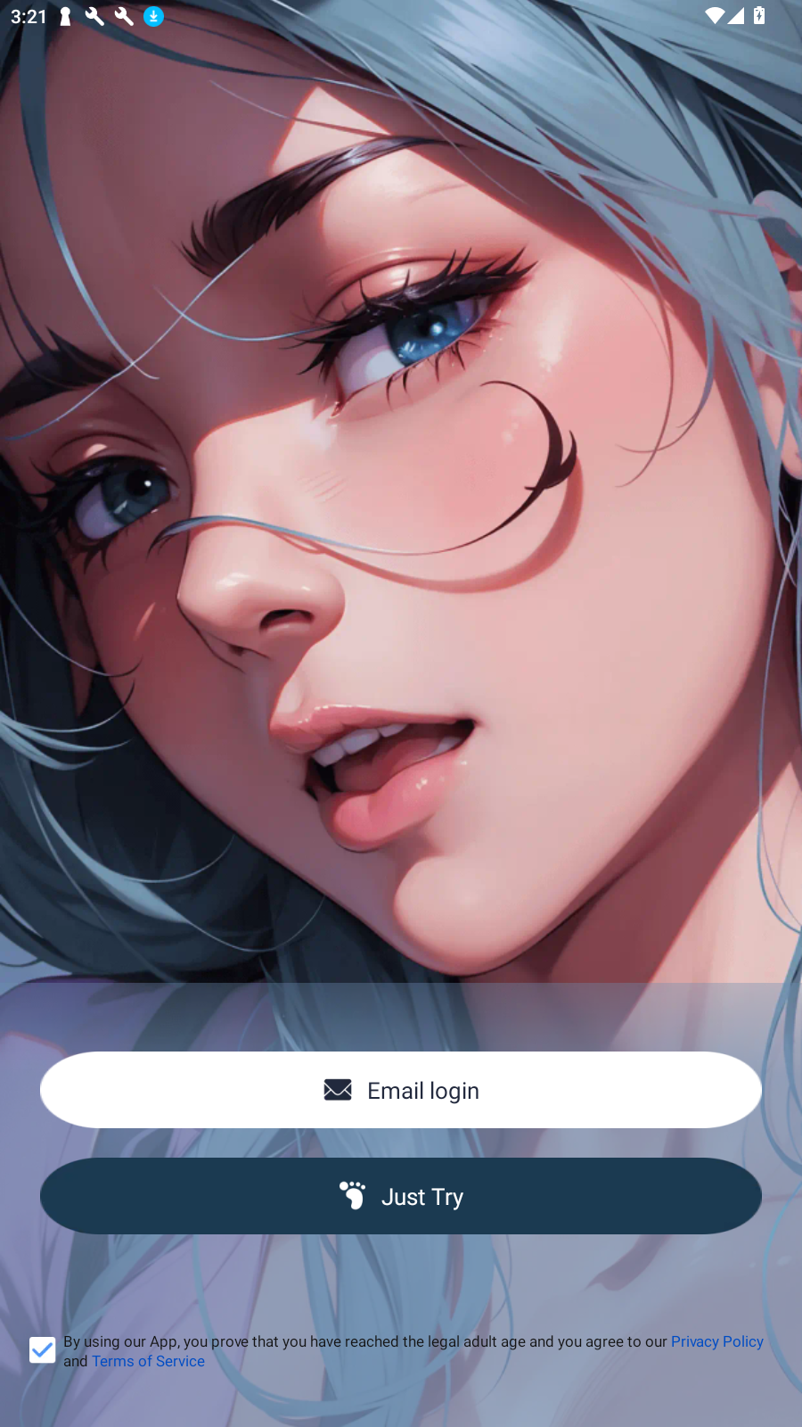 HoneyAI°汾2025v4.0.3׿ͼ3