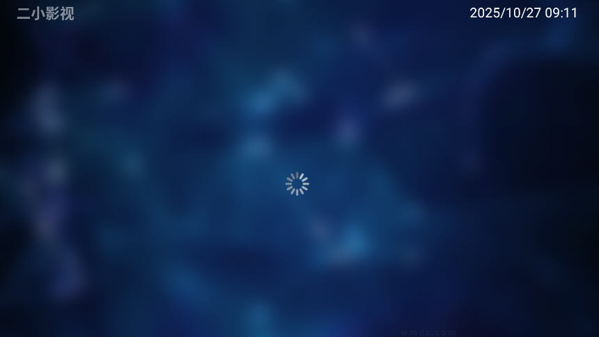 СӰTVԴv20251016-2311ٷͼ0