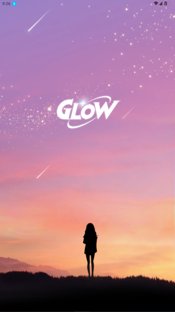 GLOWذװ°汾2.0.9ͼ4