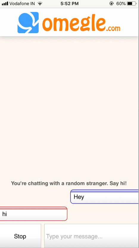 omegleعٷ׿°2.0.6ͼ1