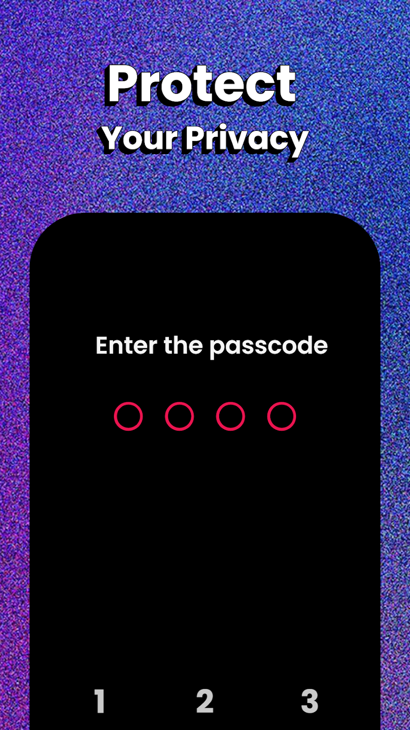 SoulplayAIٷv2025.08.14׿ͼ2