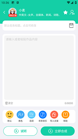 (AI)عٷ°汾2.1.0ͼ1