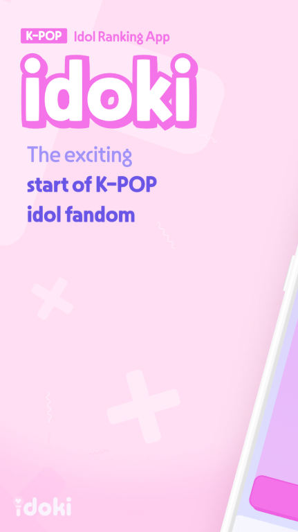 idokiذ׿ٷ°20251.8.278ͼ0