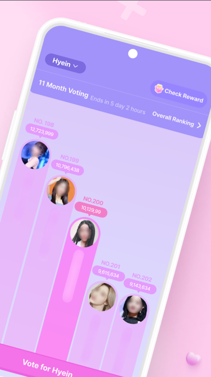 idokiذ׿ٷ°20251.8.278ͼ1