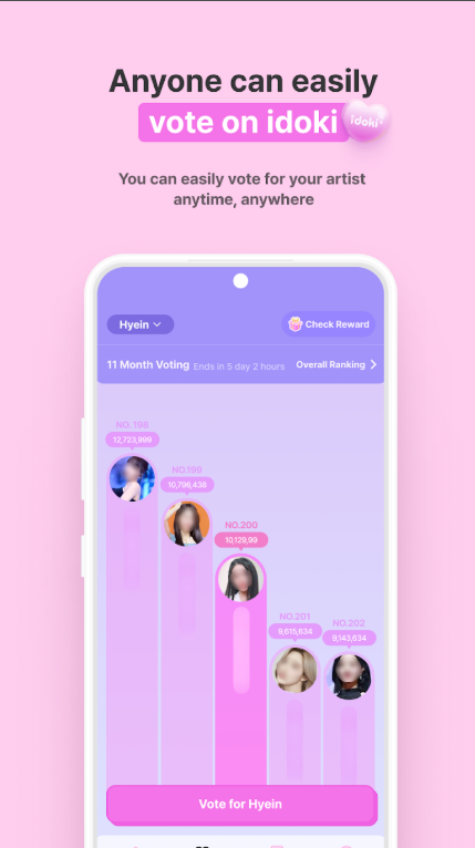 idokiذ׿ٷ°20251.8.278ͼ2