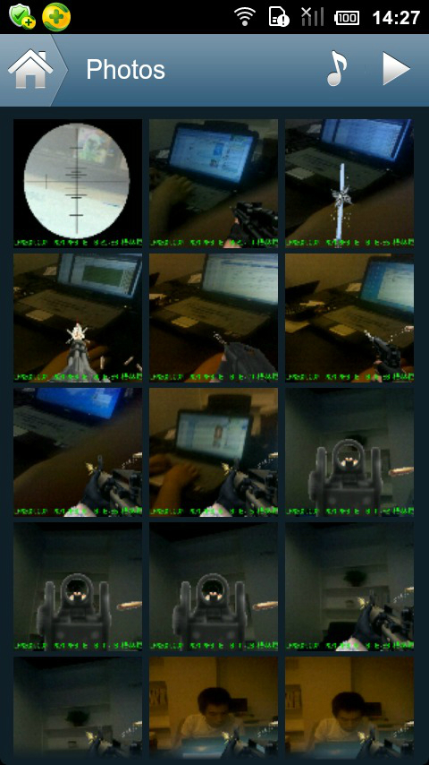 realplayer播放器手机版下载安装安卓版截图3