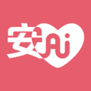 Aiٷv1.0.0׿