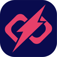 ȤϷӹٷ2.1-build20250411׿