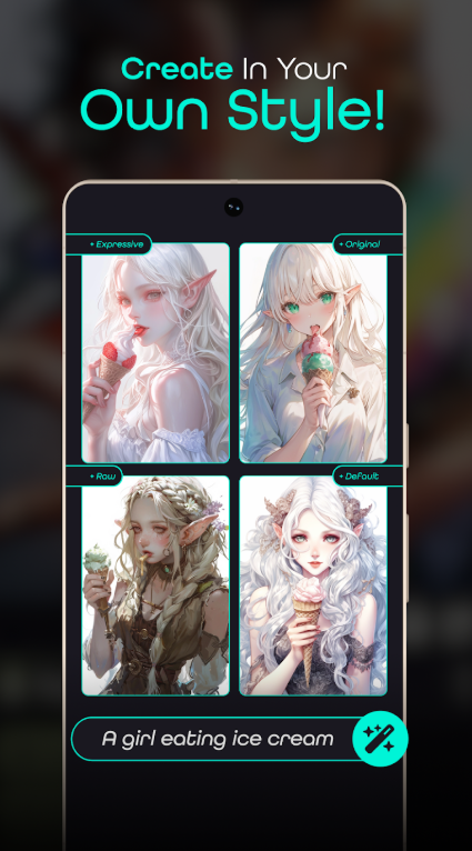 nijijourneyٷ20251.30.0ͼ1