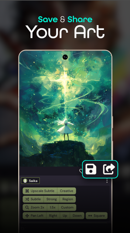 nijijourneyٷ20251.30.0ͼ4