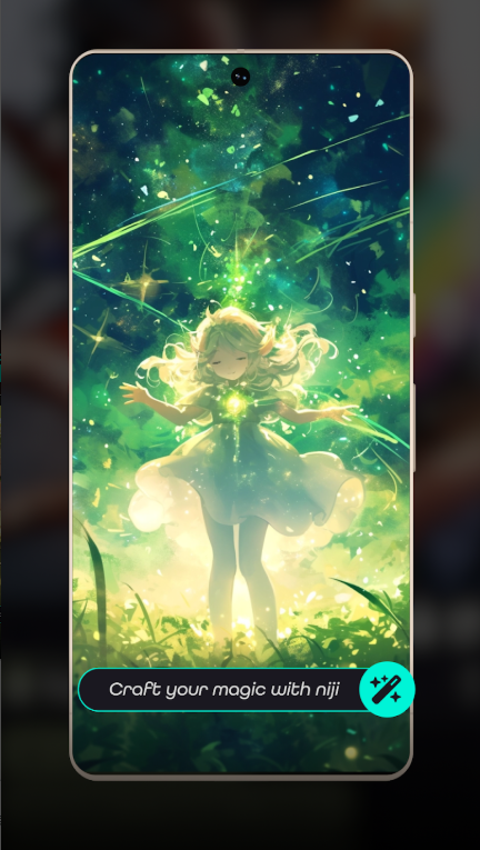 nijijourneyٷ20251.30.0ͼ5