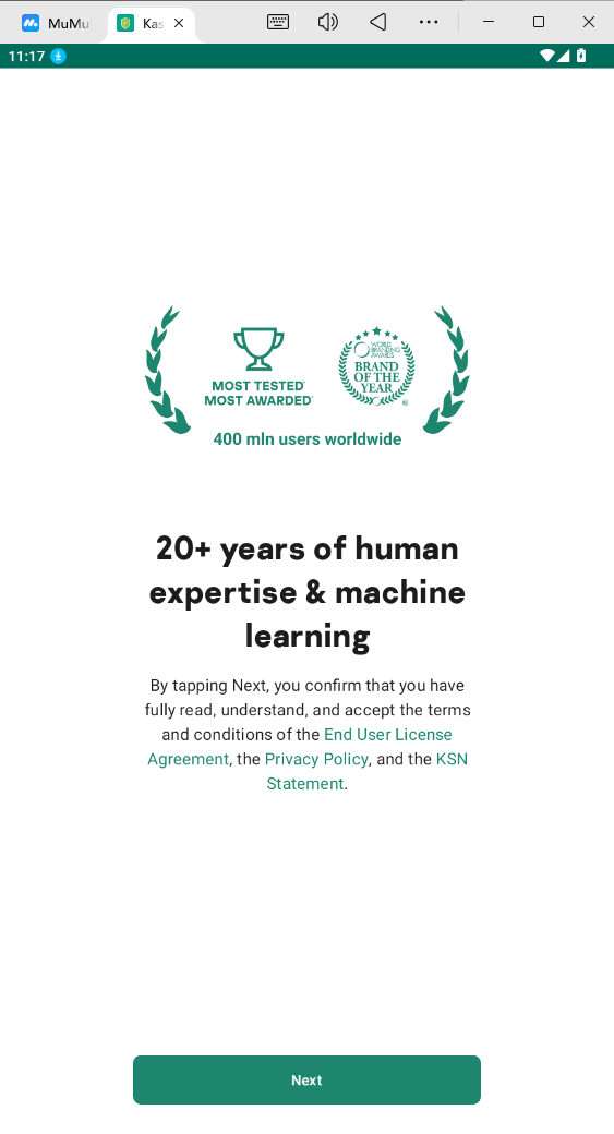 ˹ɱ׿11.91.60.498ͼ1