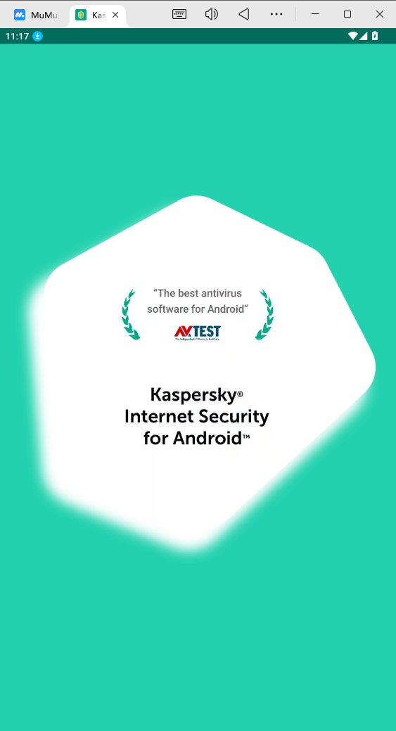 ˹ɱ׿11.91.60.498ͼ0