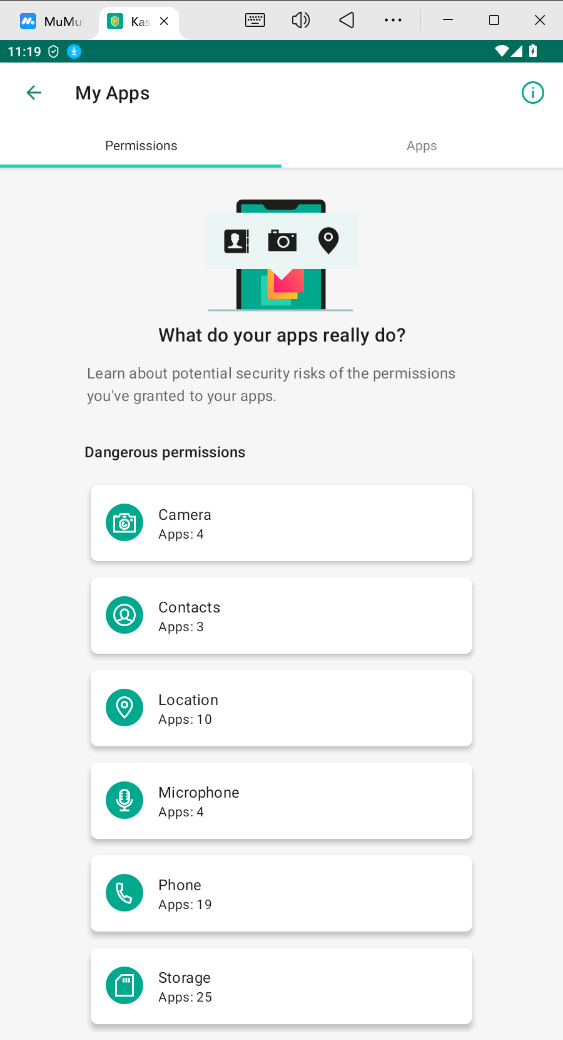 ˹ɱ׿11.91.60.498ͼ3