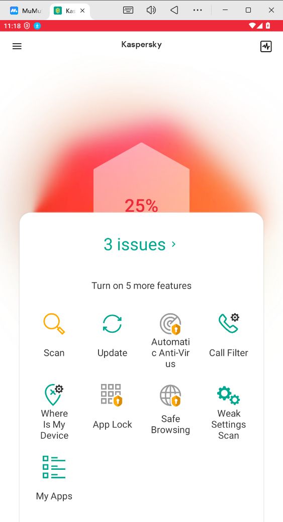 ˹ɱ׿11.91.60.498ͼ2