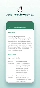 offergooseٷ1.0.25׿ͼ3