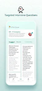 offergooseٷ1.0.25׿ͼ0